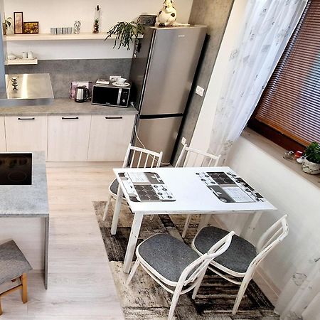 Apartmany Orava Dolny Kubin Room photo