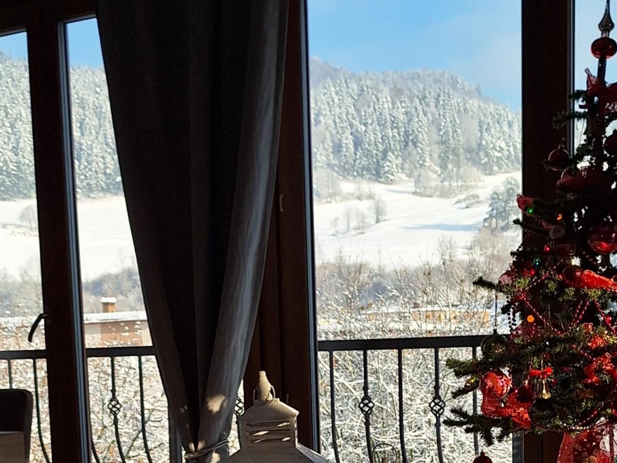 Apartmany Orava Dolny Kubin Room photo