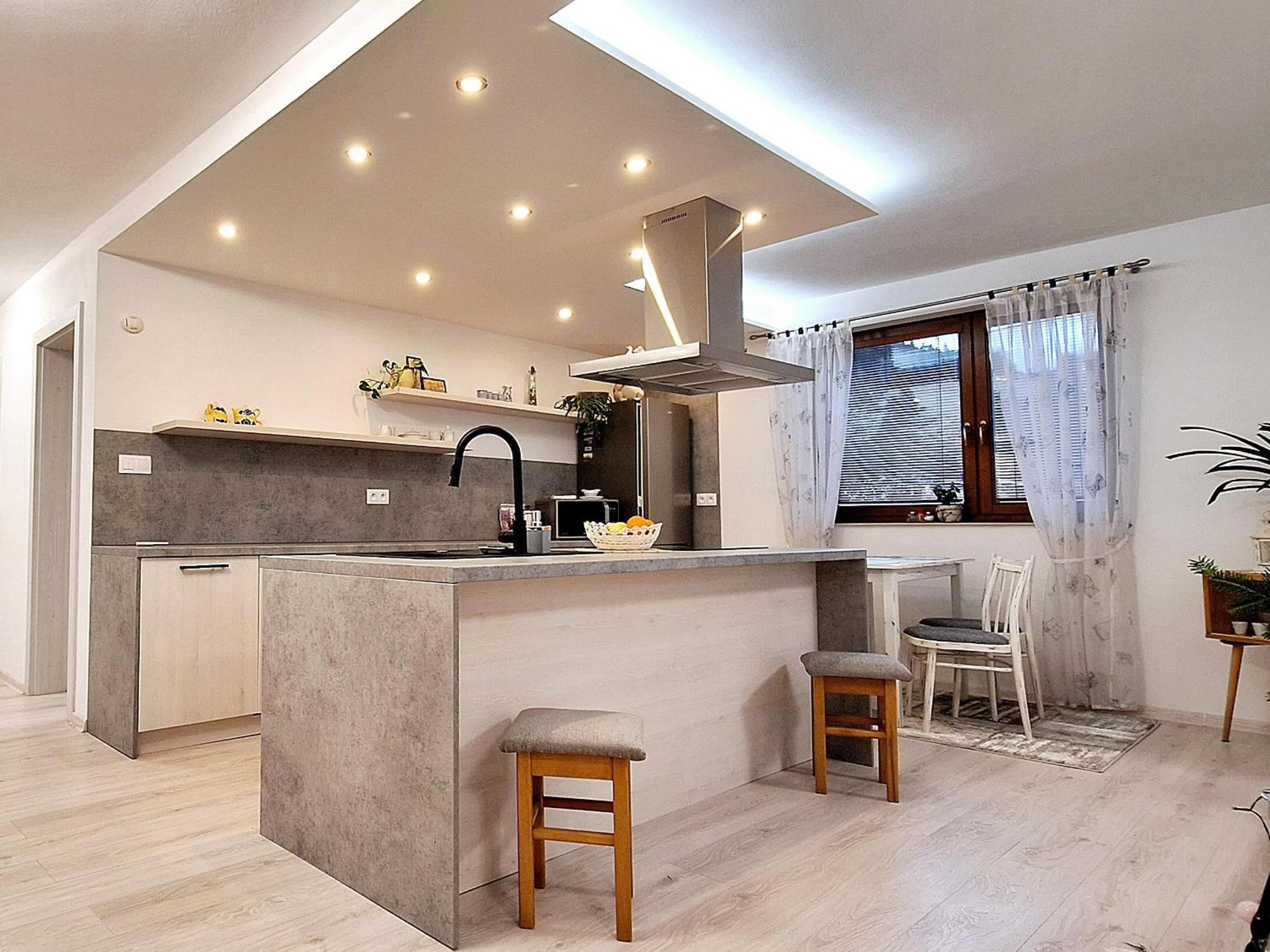 Apartmany Orava Dolny Kubin Exterior photo