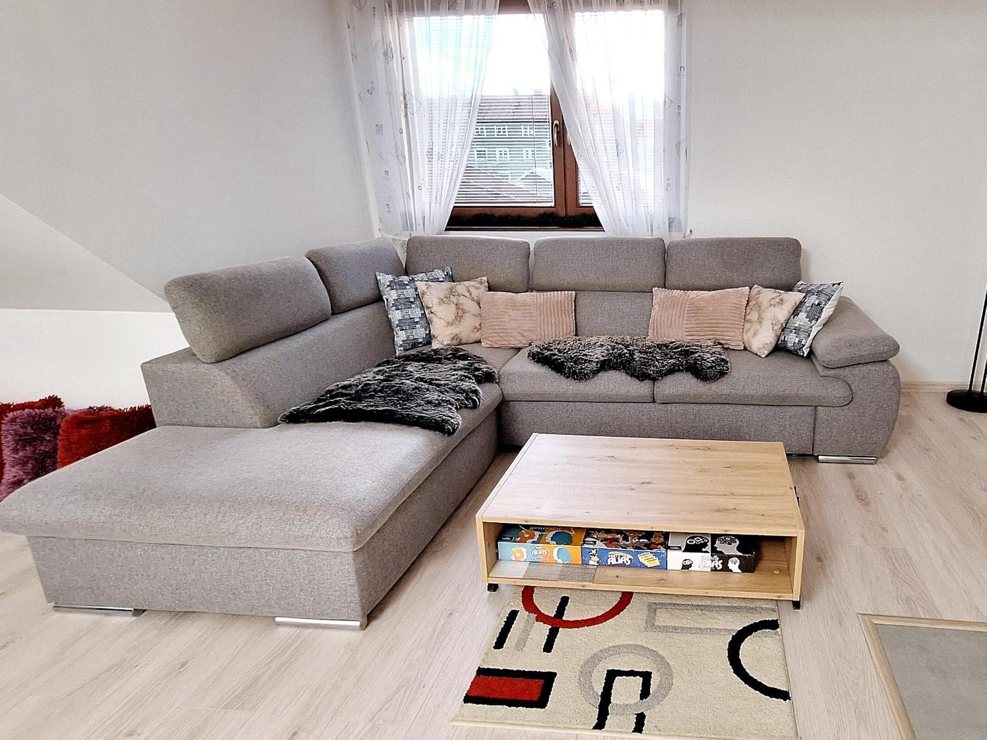 Apartmany Orava Dolny Kubin Room photo