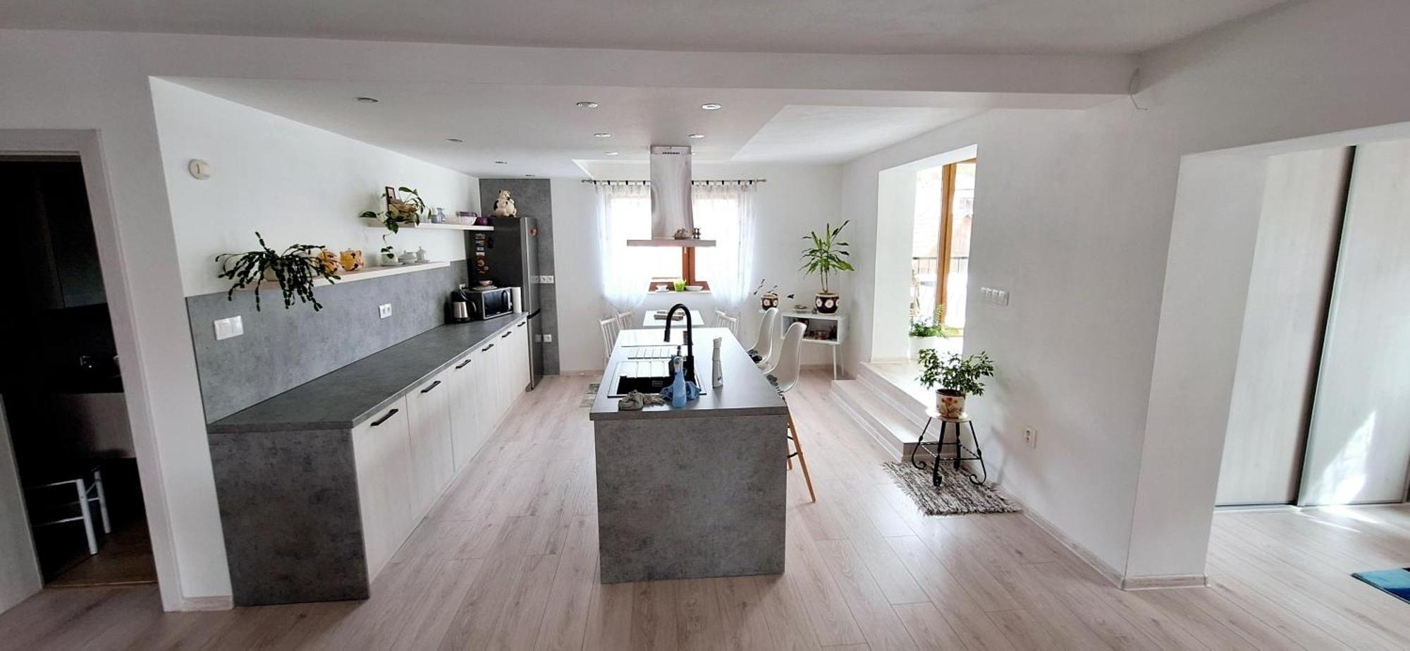 Apartmany Orava Dolny Kubin Room photo