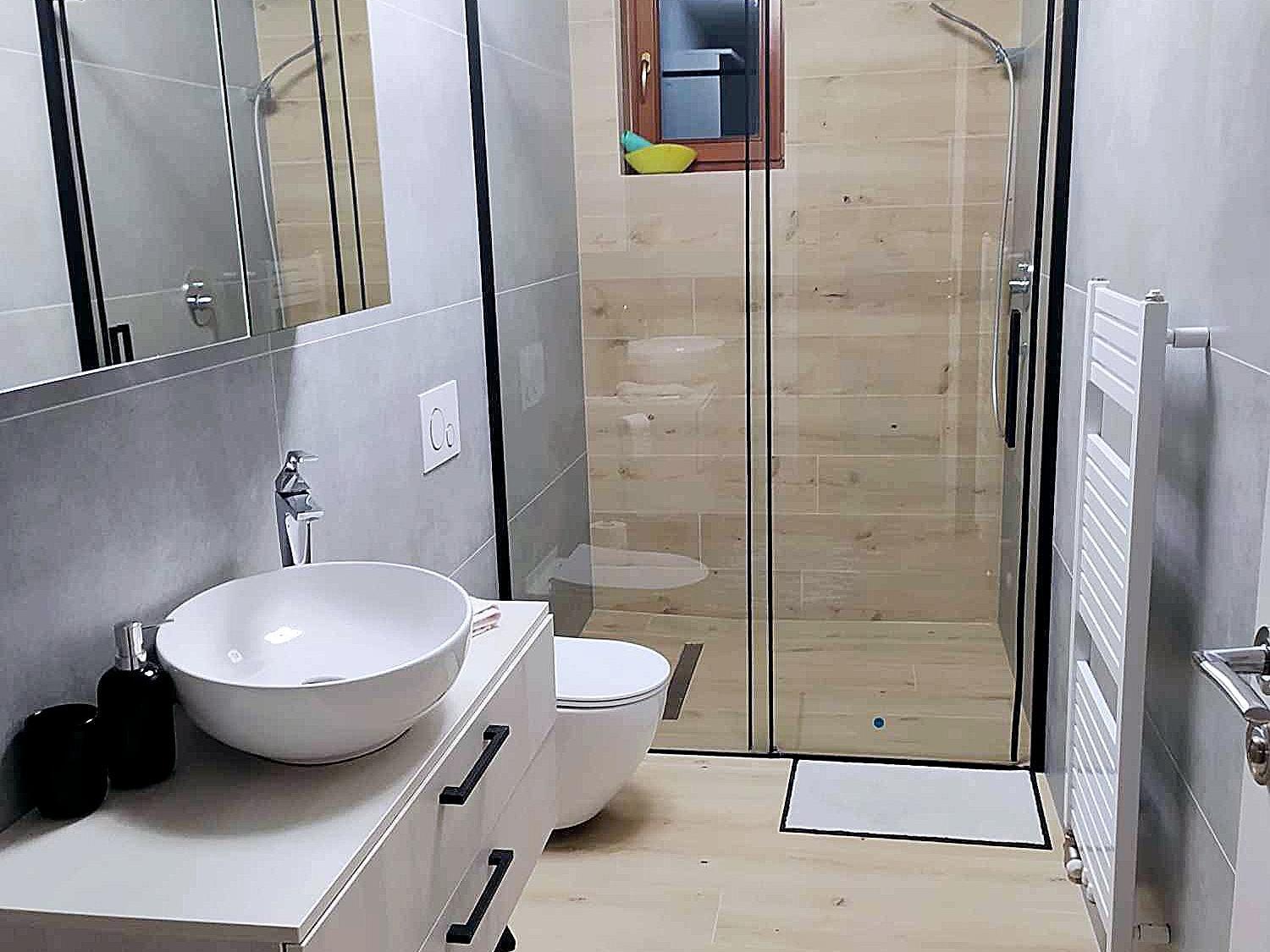 Apartmany Orava Dolny Kubin Room photo