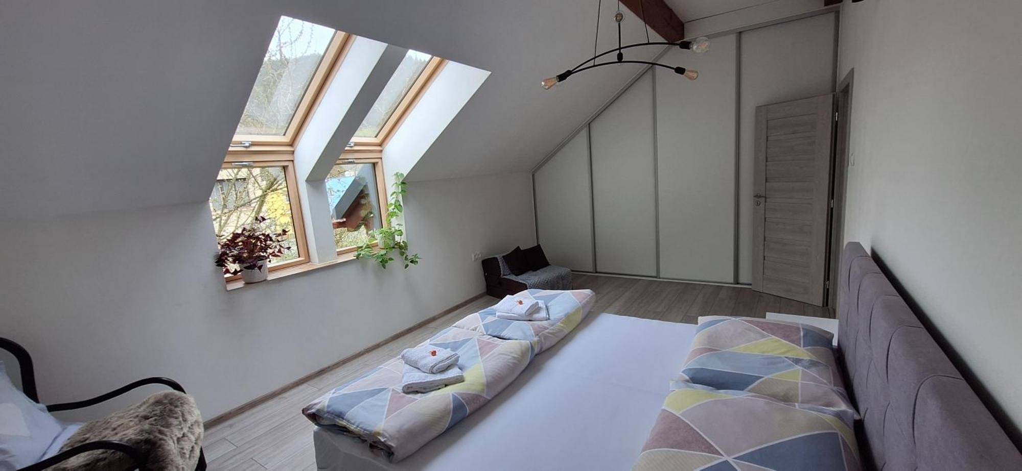 Apartmany Orava Dolny Kubin Exterior photo
