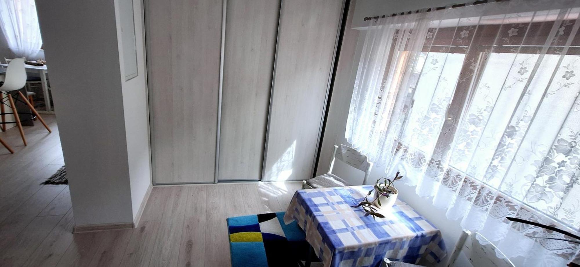 Apartmany Orava Dolny Kubin Room photo