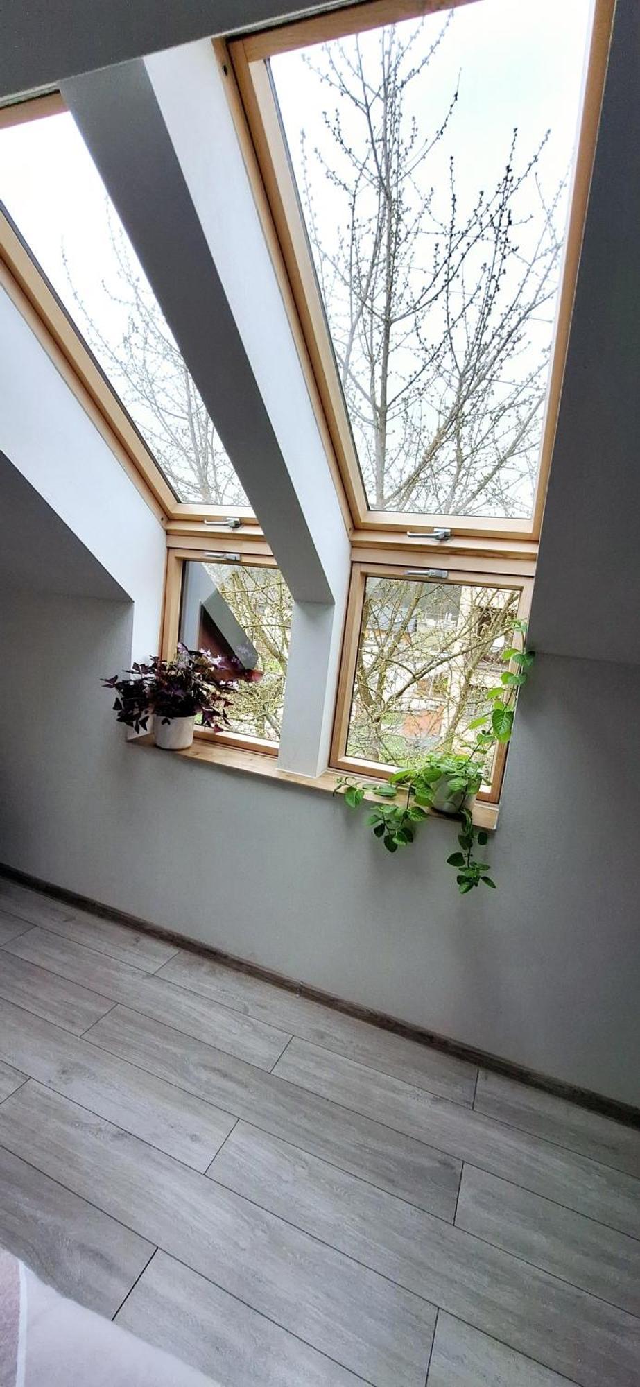 Apartmany Orava Dolny Kubin Exterior photo