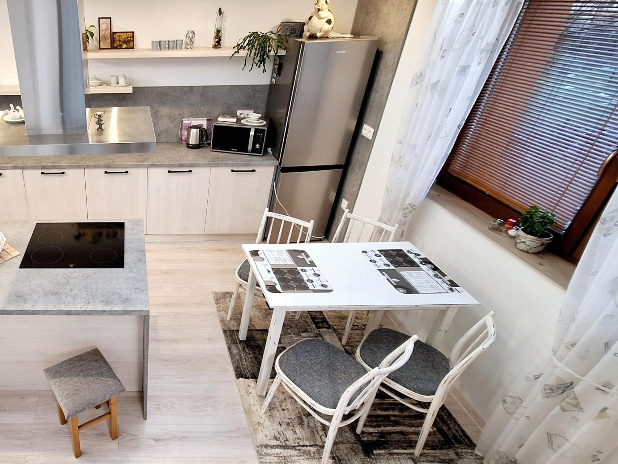 Apartmany Orava Dolny Kubin Room photo