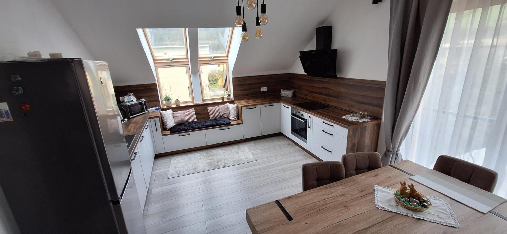 Apartmany Orava Dolny Kubin Exterior photo