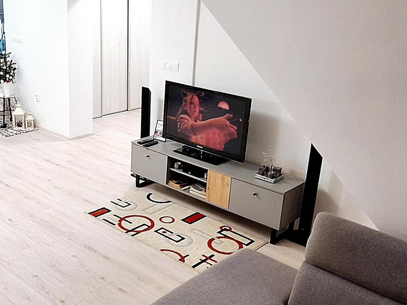 Apartmany Orava Dolny Kubin Room photo