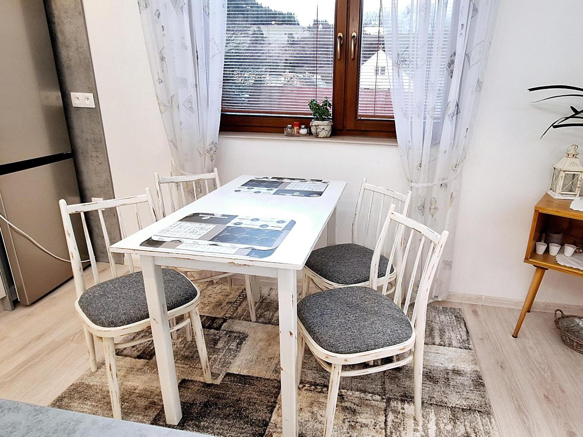 Apartmany Orava Dolny Kubin Room photo