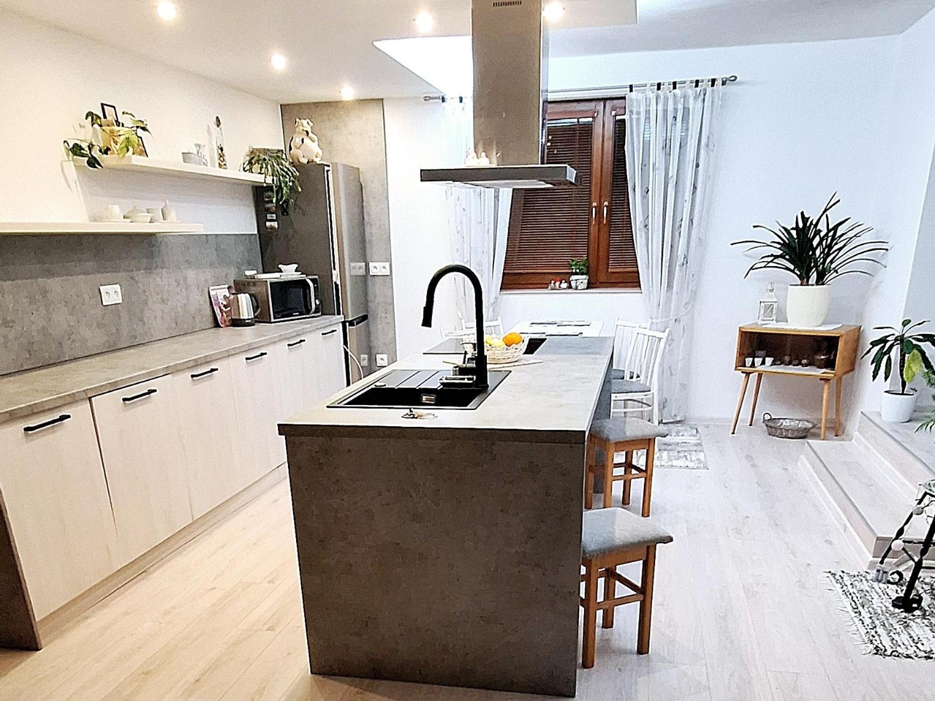 Apartmany Orava Dolny Kubin Room photo